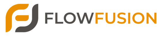 FlowFusion